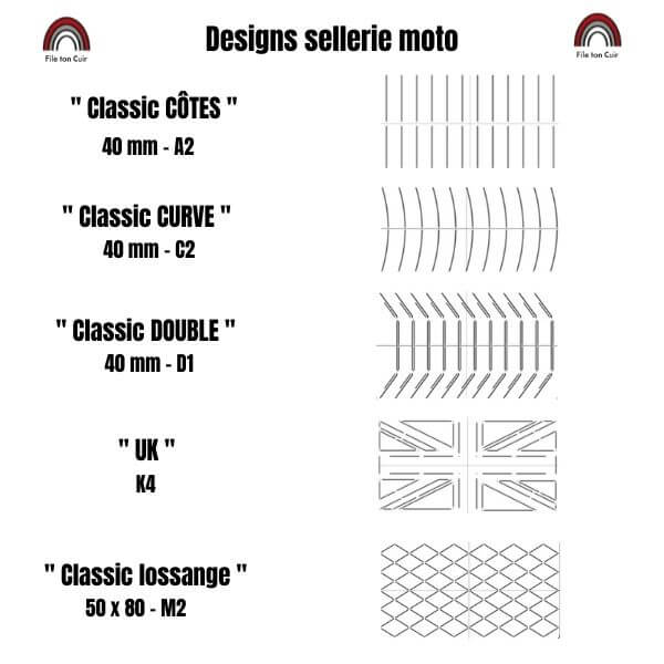 designs-sellerie-moto